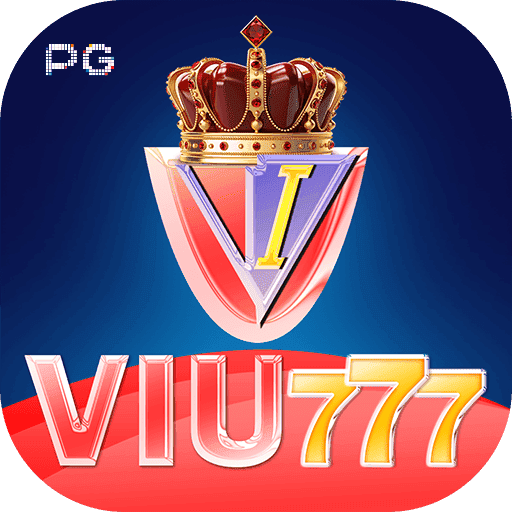 viu777: Cassino Premiado e Seguro