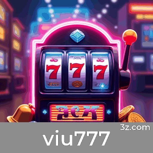 Viu777 Promo: Descubra o Verdadeiro Valor das Ofertas