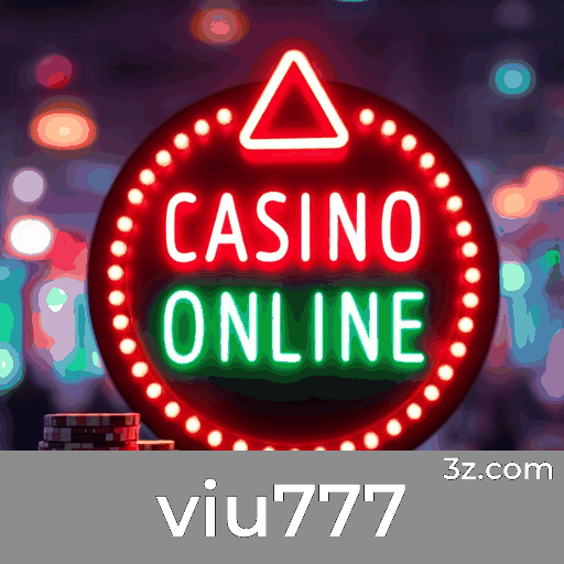 Apostas em Movimento com o Aplicativo viu777