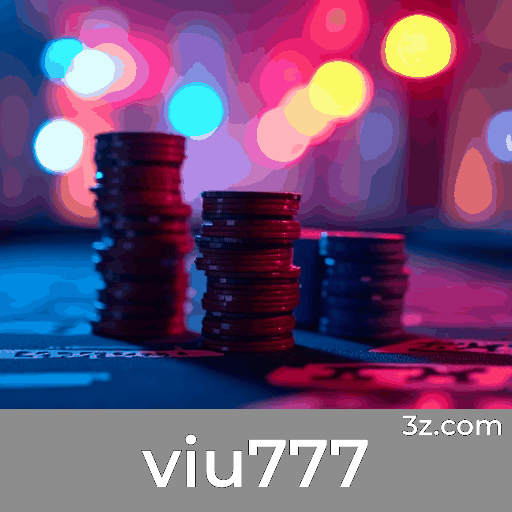 Viu777 Promo: Descubra o Verdadeiro Valor das Ofertas