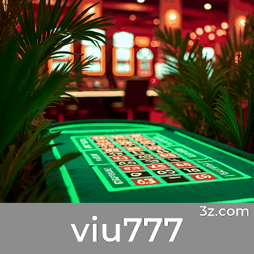 Estratégias de Crash com Análise de Crescimento no viu777