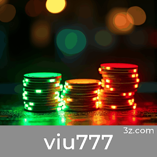 Desbloqueie Privilégios Exclusivos com Sua Conta viu777