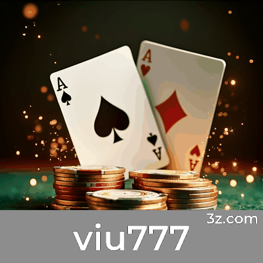 Aprimore suas habilidades de jogos no viu777