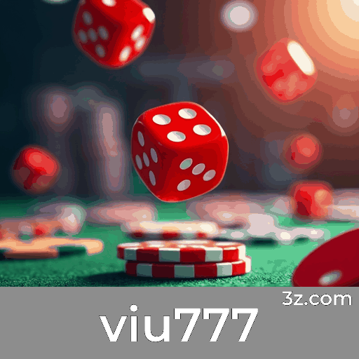 Aprimore suas habilidades de jogos no viu777
