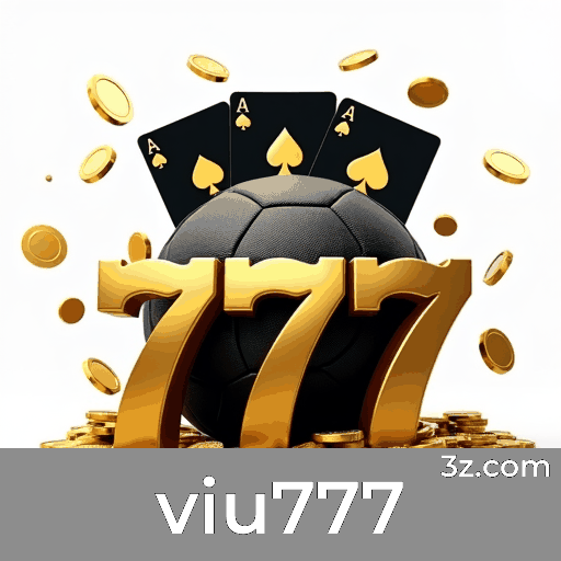 Viu777: Experiência de Cassino ao Vivo Profissional