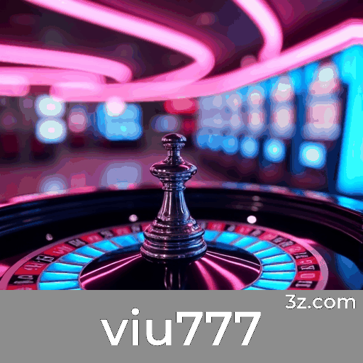 Estratégias de Crash com Análise de Crescimento no viu777