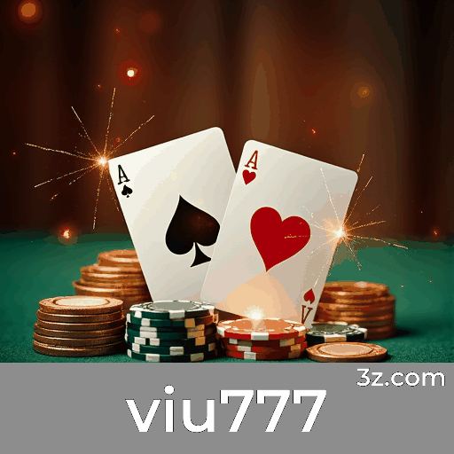 Psicologia do Bonus viu777: Decisões e Mecanismos de Recompensa