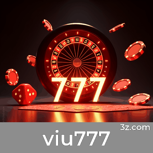 Descubra o Profissionalismo e Segurança do viu777