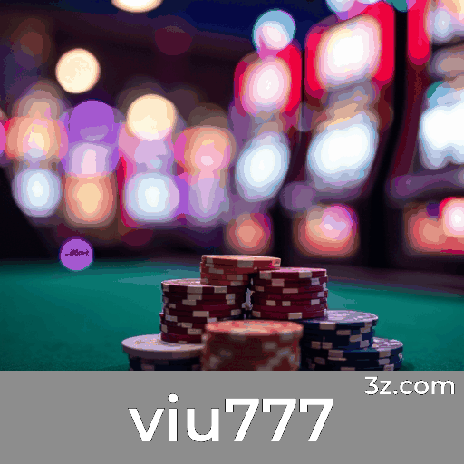 Descubra o Profissionalismo e Segurança do viu777